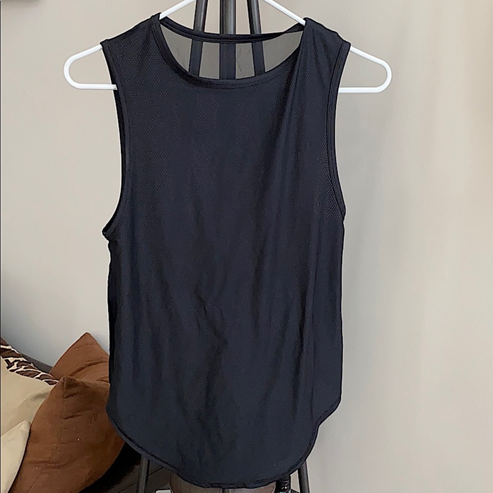 Fabletics Tank Top - image 1